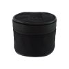 Head  Chef  Activated  Carbon  Smell  Proof  Grinder  Bag  B